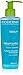 Bioderma Sebium Purifying Foaming Gel 200ml