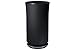 Produktbild Samsung WAM 5500/Speaker R5 System Audio