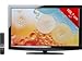 Produktbild Medion Life X16998 106,7 cm (42 Zoll) Fernseher (Full HD, Triple Tuner)