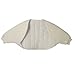 Slumbersac Baby Long Sleeping Bag Sleeves (3 - 6 Years, 2.5 Tog)