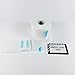 More For You Disposable and Stretchable Barber Neck Strip