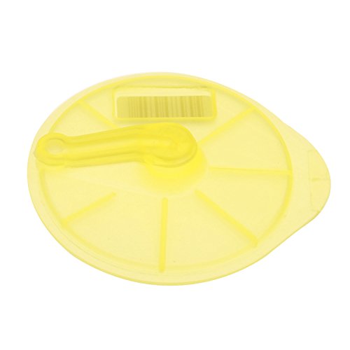 First4Spares Premium Tassimo Entkalker Reinigung Set mit Piercing Einheit/Jet - 6