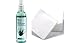 Rica Aloe Vera After Wax Lotion 250 ml With Tissues RS.1525.00