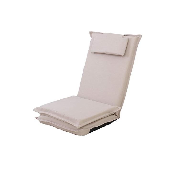 Hängeschränke Archive | Produktplatz.de