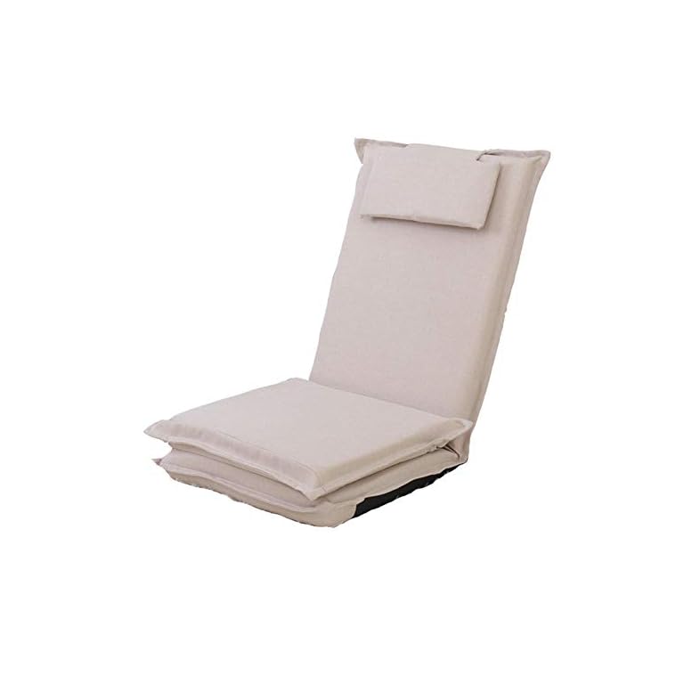 Hängeschränke Archive | Produktplatz.de