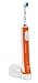 Produktbild Braun Oral-B Professional Care 500 Elektrische Zahnbürste "Farbedition Orange" (limitierte Edition)