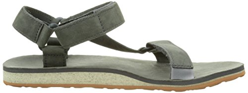 Teva Original Univ. Premium LTR M’s Herren Sport- & Outdoor Sandalen - 6