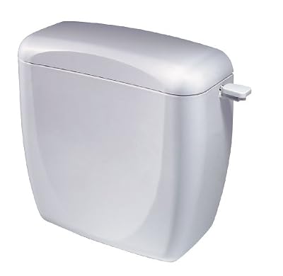 Swalis Réservoir WC attenant SWALIS Primo 58