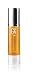 GK Hair Taming System Serum 50 ml with Ayur Product in Combo RS.2450.00