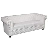 sofa mit schlaffunktion und bettkasten preisvergleich typisch englischer Stil für Liebhaber des Besonderen