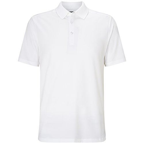 callaway hex opti stretch polo