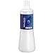 Wella Welloxon Perfect Developer 9% 1000ml