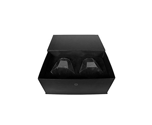 Thumbs-Up-Diagls-Glser-Set-Diamond