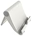 Price comparison product image RICOO Bracket for iPad iPhone Tablet PC T0100 Smartphone brackets table stand Portable Phone Tablet docks stand holder for PCs and all 4-10 inch smartphones, E-Reader and Tablets