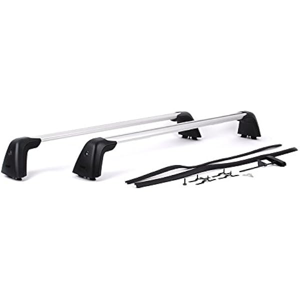 bmw f30 bike roof rack