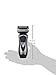 Hometek AEG HR 5626 Shaver