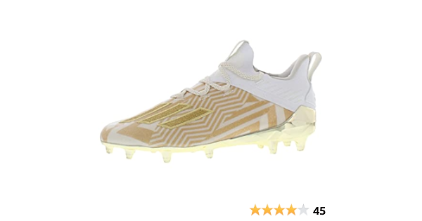 adidas x anniversary cleats