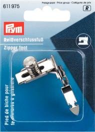 RV-Fuß für Nähmaschinen