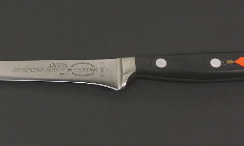 8144513 Dick Premier Plus Ausbeinmesser - 2