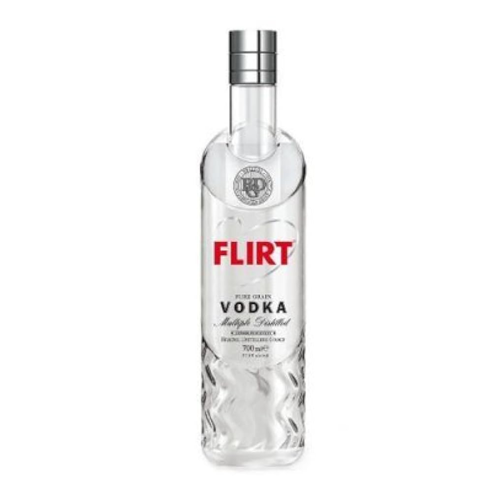 Водка 0 1 Литра Купить