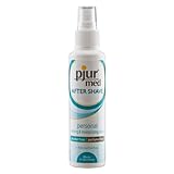 pjur med After Shave Spray, 100 ml