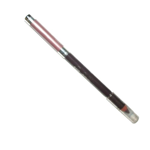 Olay City Shadow Liner ~ Urban Vibe ~ Pink Eyeshadow & Brown Eyeliner In One New