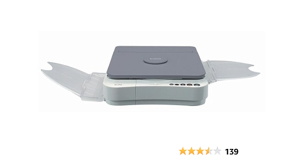 Canon PC 170 Personal Copier : Amazon 