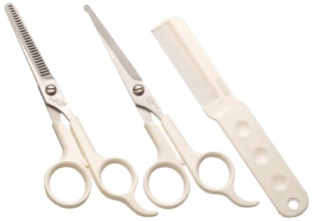 Farlin 4710962441532 Hair Cutting Best Price In India Priceiq In