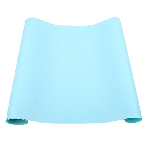 Ejy Schubladenmatteschubladenmatte Antirutschmatte Zuschneidbar Fr Schubladen Und Regalezu Hause Bro Auto