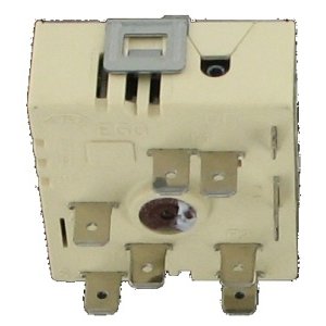 Preisvergleich Produktbild energieregler Privileg 673954 60488