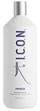 productos icon peluqueria Aloe Vera, sanea el cuero cabelludo, engrosa la cutícula del cabello y estimula su crecimiento, y evita la caída.