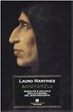 Image de Savonarola. Moralità e politica nella Firenze nel Quat
