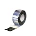 Produktbild Soudal Bitumenband Alu Reparaturband 10 m x 10 cm Dach