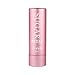 Sugar Petal Lip Treatment SPF 15 4.3g/0.15oz