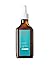 Moroccanoil Oil-No-More Scalp Treatment 45ml/1.5 oz RS.2136.00