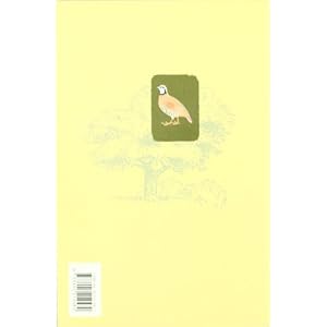 Manual actual de la caza de perdiz con reclamo