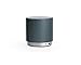 Price comparison product image Lexon LA98B6 Fine Bluetooth Speaker - Blue