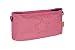 Lassig Casual Buggy Organizer (Dubarry)