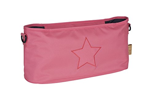 Lassig Casual Buggy Organizer (Dubarry)