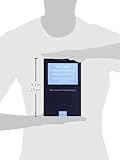 Image de The New German Law of Obligations: Historical and Comparative Perspectives