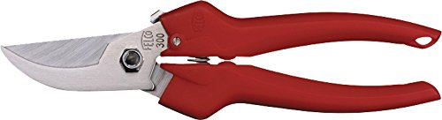 Preisvergleich Produktbild Felco 300 Pflückschere