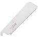 Produktbild Dick Japan-Ersatzsägeblatt Dozuki mini 150X30X0,3mm einseitig verzahnt