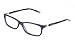 Produktbild Tiffany Brille (TF2036 8099 54)