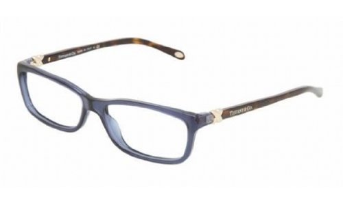 Preisvergleich Produktbild Tiffany Brille (TF2036 8099 54)