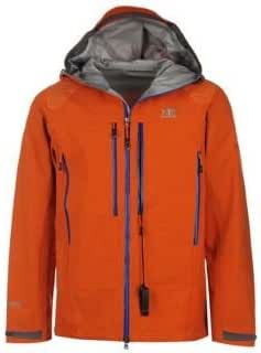 karrimor elite jacket