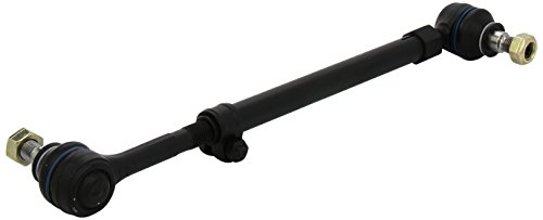 Preisvergleich Produktbild Lemförder 10735 01 Spurstange