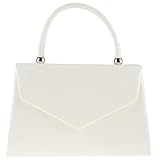 Maße (inkl. Henkel): 23,5 x 25,4 x 8,9 cm