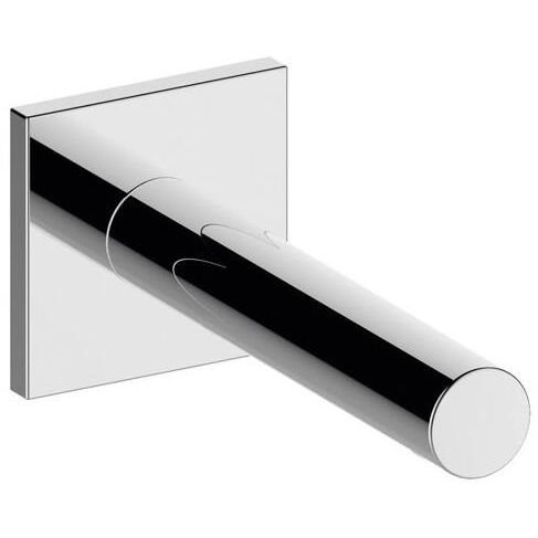 Preisvergleich Produktbild KE Wanneneinlauf IXMO 59545, eckig, 202 mm, Bronze gebürstet