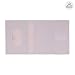Cambrass Swarovski Baby Wipes Cover (13 x 22 cm, Pink)