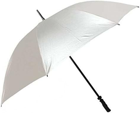 Silverback Golf Umbrella
